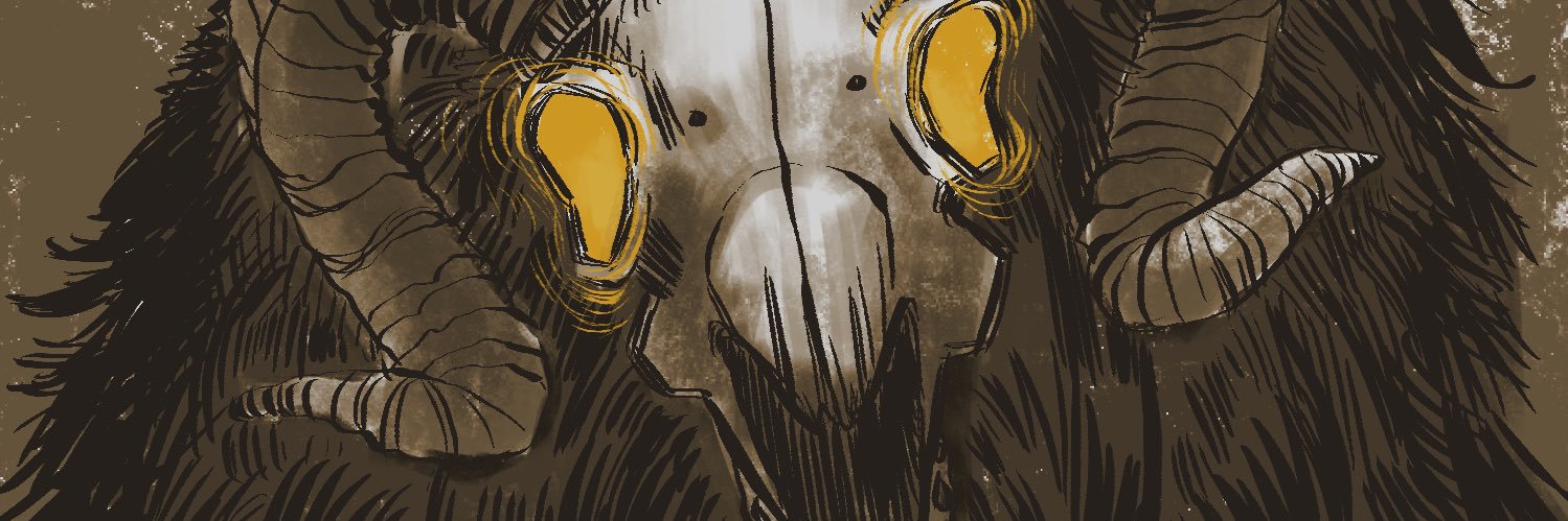 AmonLeeds's profile banner image