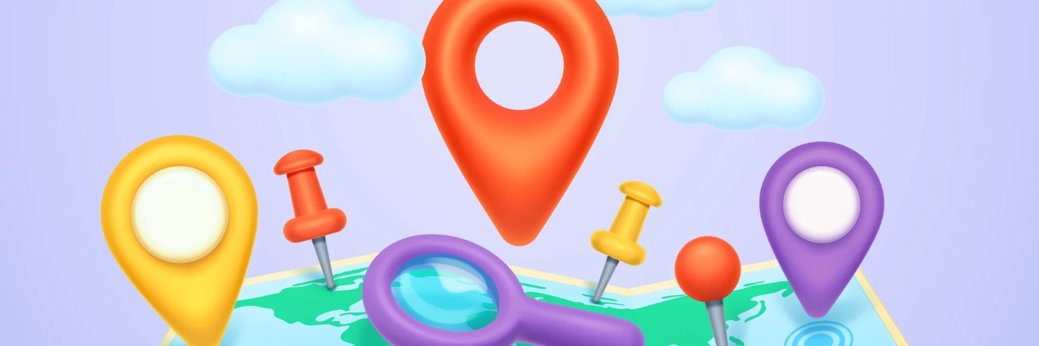 Frankie Campbell banner