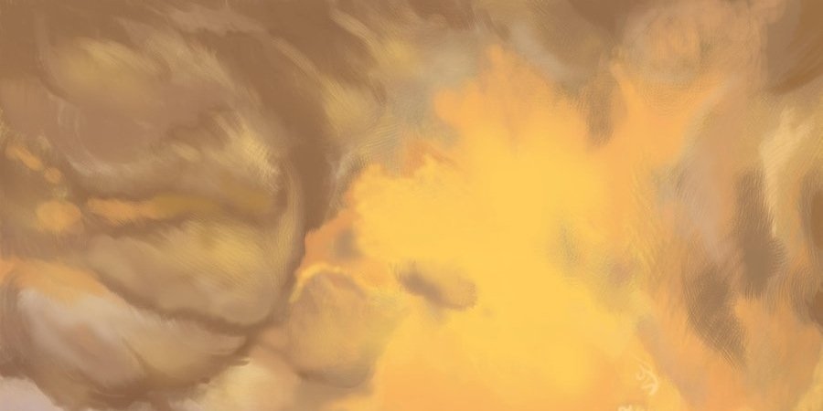 CMills8951's profile banner image