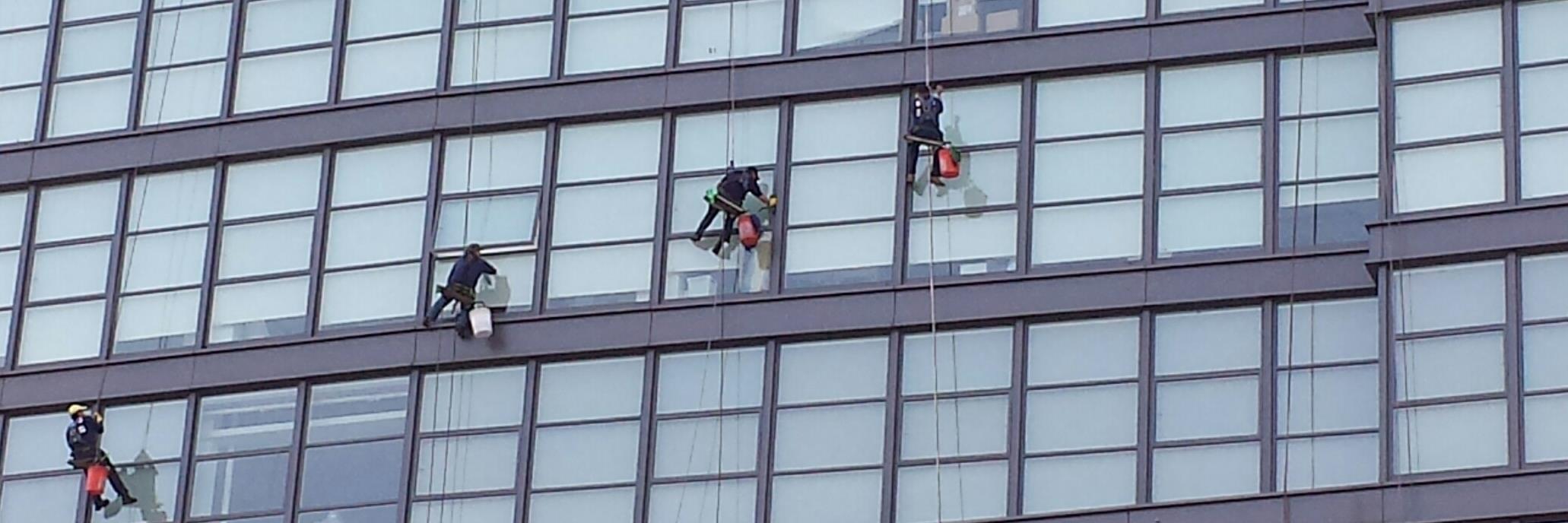 LGBTQ+ Catholics, Christians and Friends banner