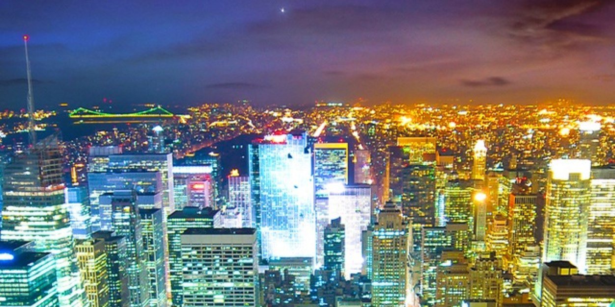 AndyPrpa's profile banner image