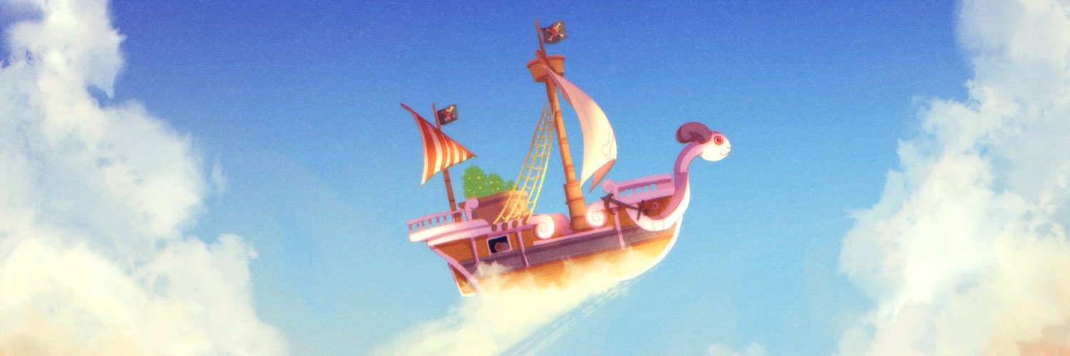 JaimePortillo_'s profile banner image