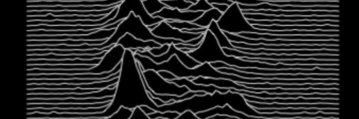 Marsiscoming29's profile banner image