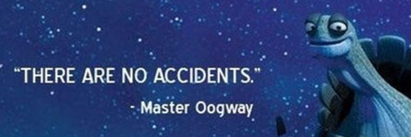 Liam McEvoy banner