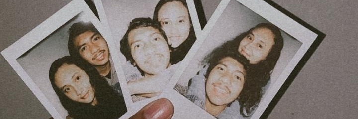 nggeeeee's profile banner image