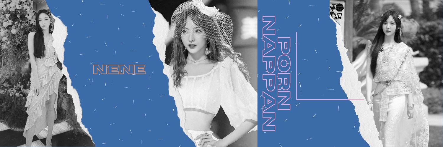 Moona (💕💕💕) banner