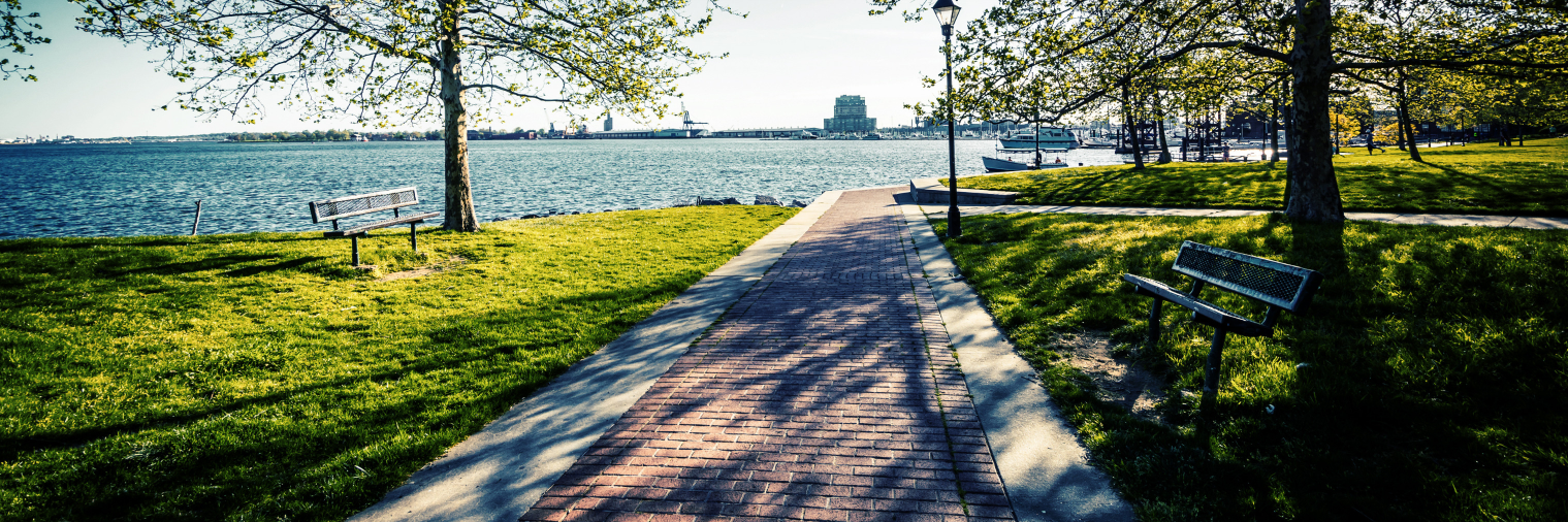 CCA_Baltimore's profile banner image