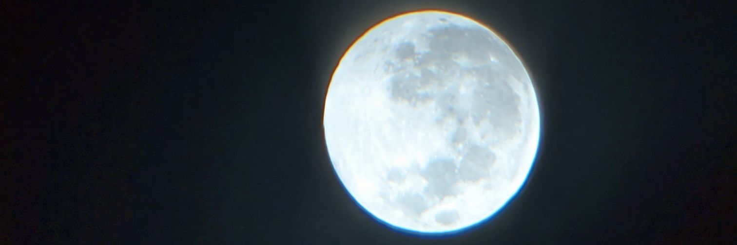 ajcoll5's profile banner image