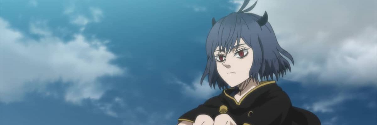 MaarModolo's profile banner image