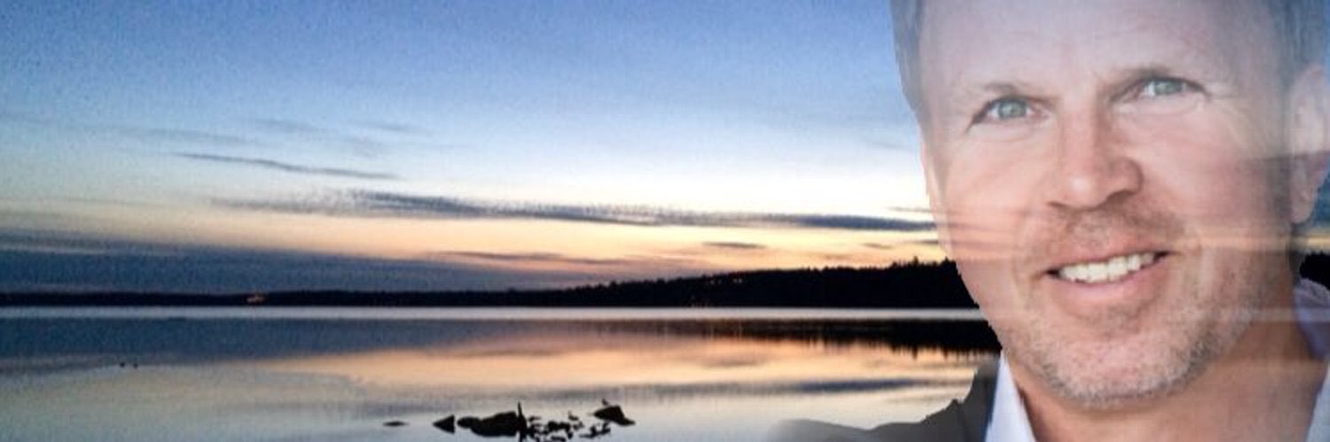 Torsktim's profile banner image