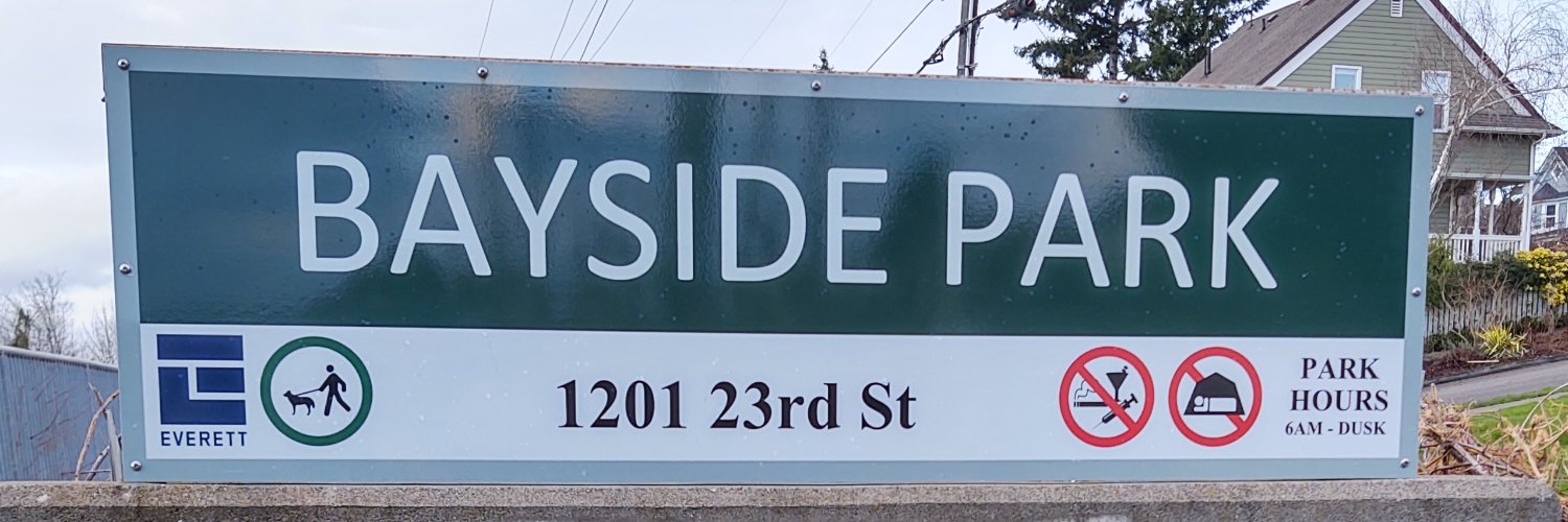 BaysideNeighbor's profile banner image