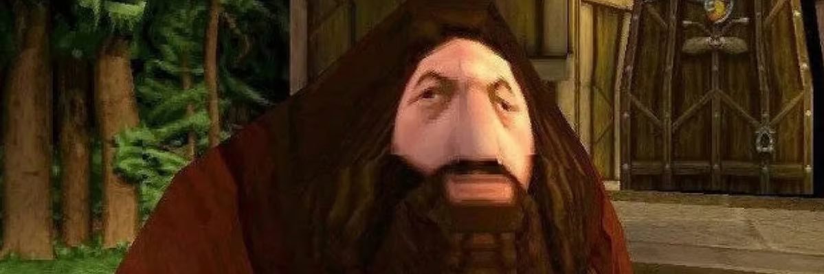 miltpauris's profile banner image