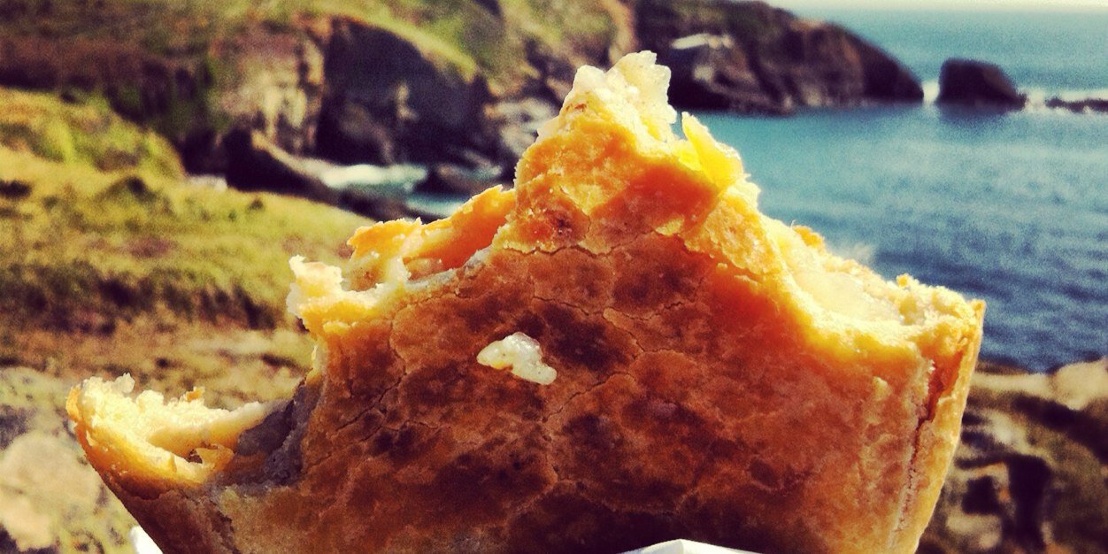 Marek Churcher banner