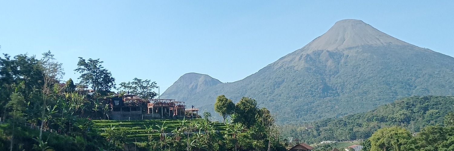Caezaria's profile banner image