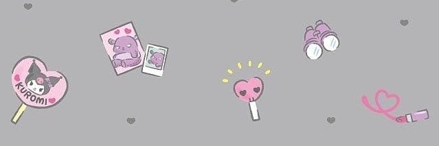 ___oO0Oo's profile banner image