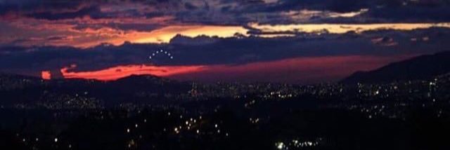 Labarcanelson_'s profile banner image