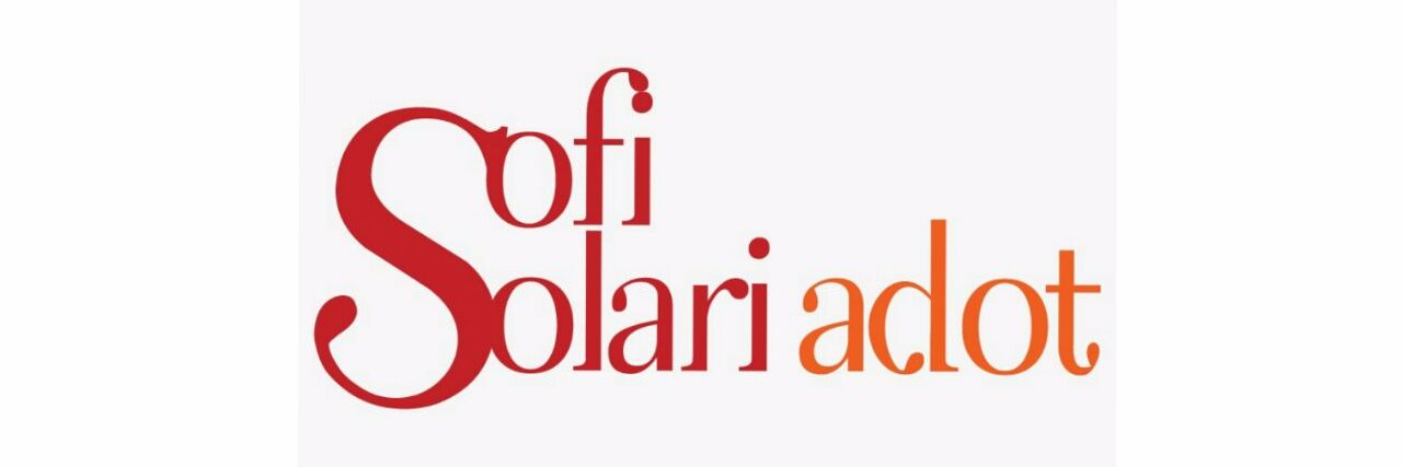 sofisolariadot's profile banner image