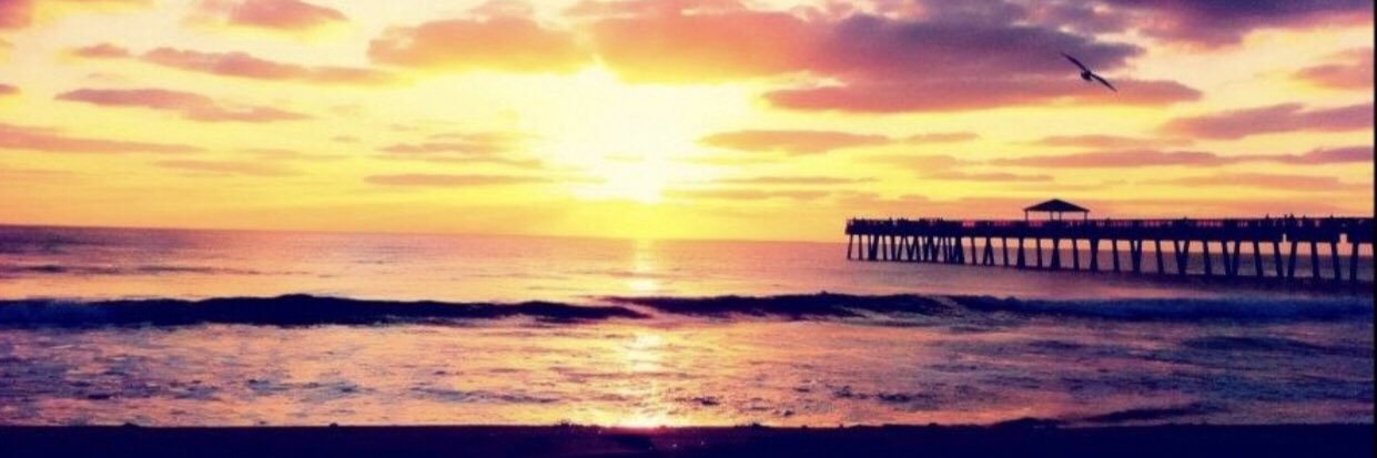 Abigail Prather banner