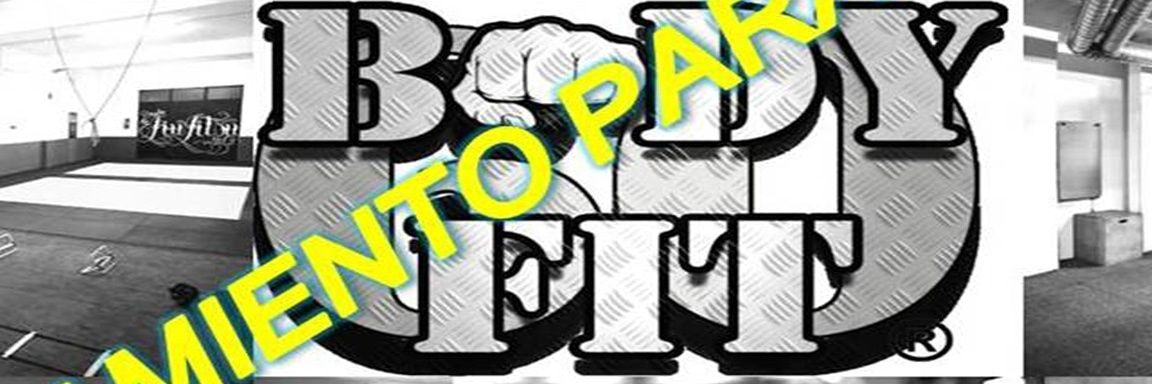 bodyfit60's profile banner image
