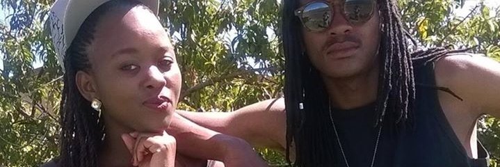 Enkaythug's profile banner image