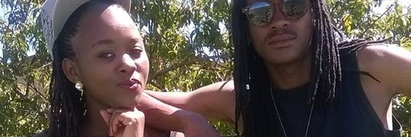 Enkaythug Profile Banner