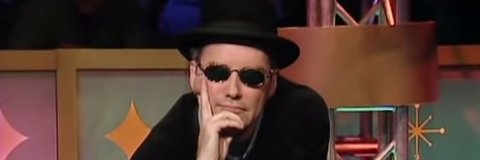 Agent_Flame's profile banner image