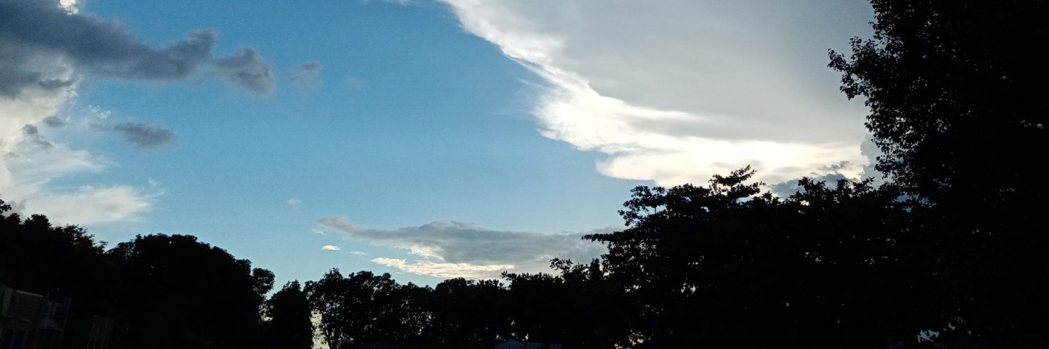 RapiRodriges's profile banner image