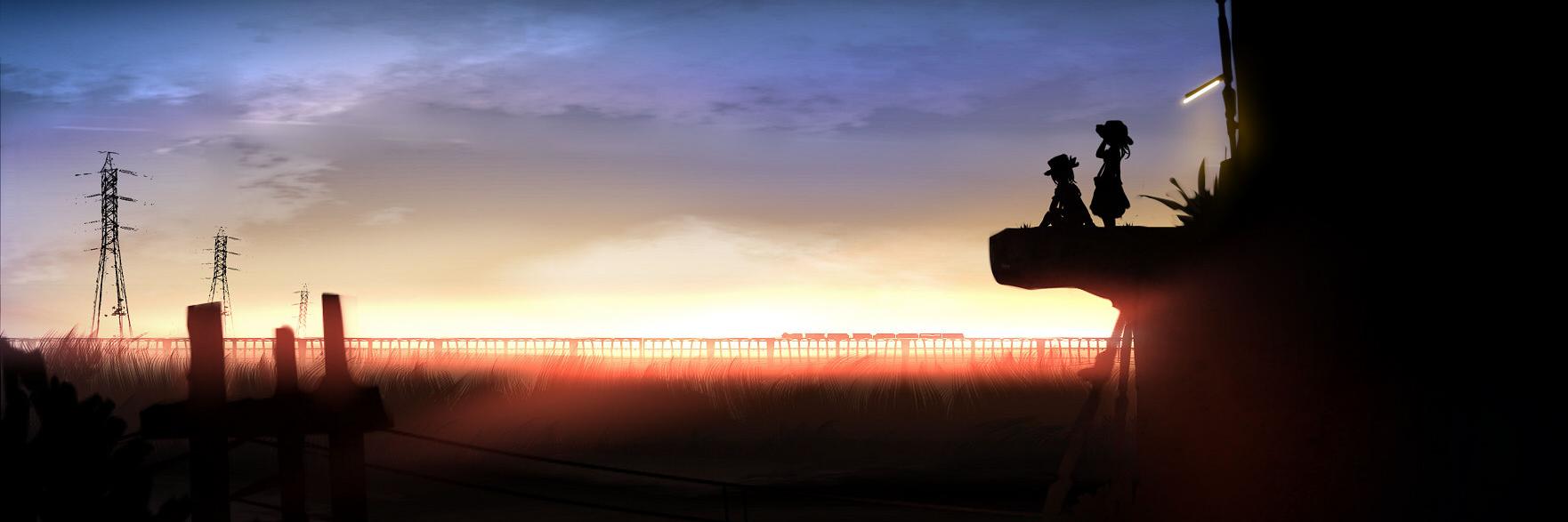 vic4574504's profile banner image