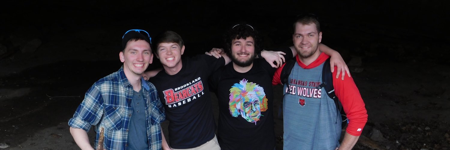 _MicMikey's profile banner image