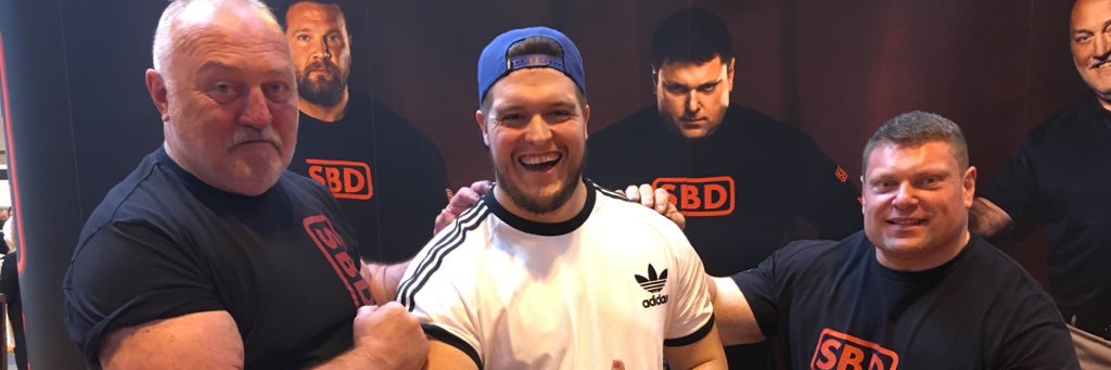 domieboy1990's profile banner image
