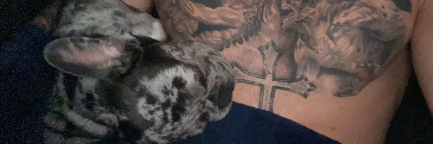 yccmatt's profile banner image