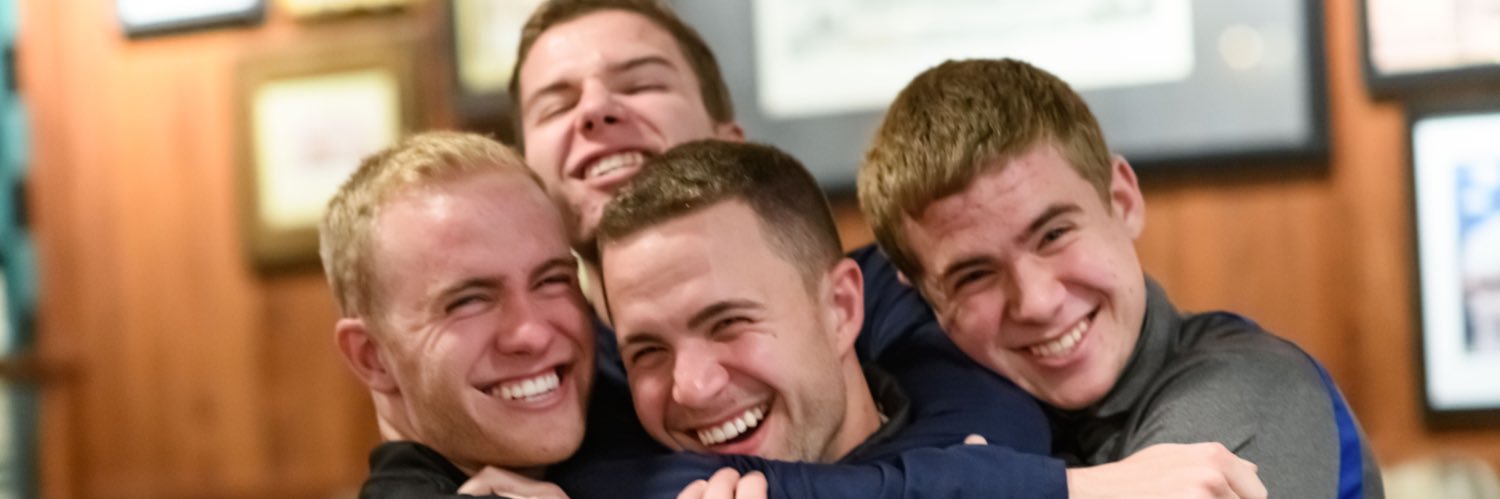 Robbie Sieczkowski banner