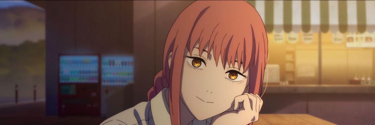 🇵🇷KAKAROTPR🇵🇷 banner