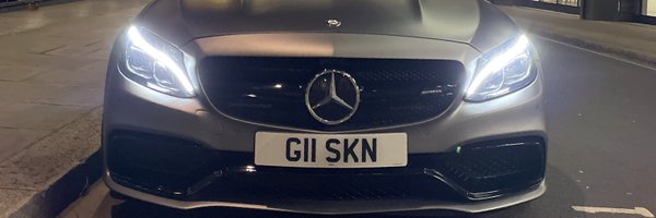 GVSKIN Profile Banner