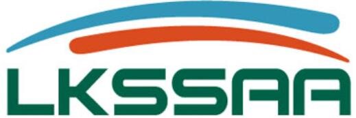 LKSSAA's profile banner image