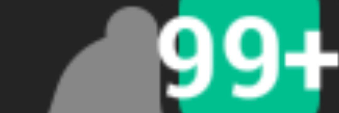 chepedeacapulco's profile banner image