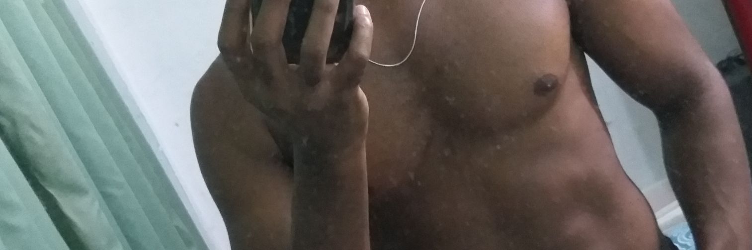 ♔ Jøηås Alvës banner