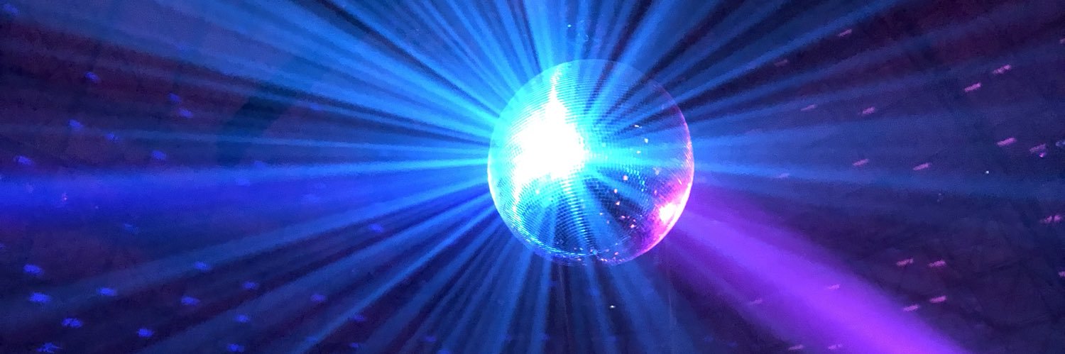 Igncplmr's profile banner image