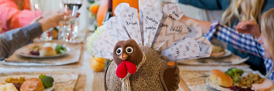 turkeyontable's profile banner image