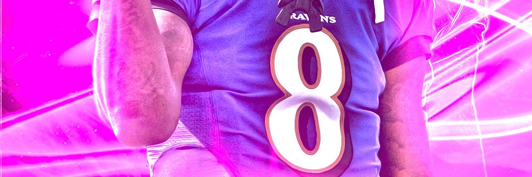 22Shoeys's profile banner image