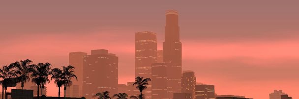 Aproff13's profile banner image