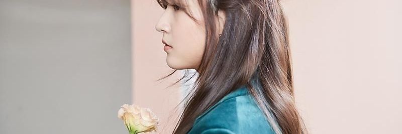 kimsaeron___'s profile banner image