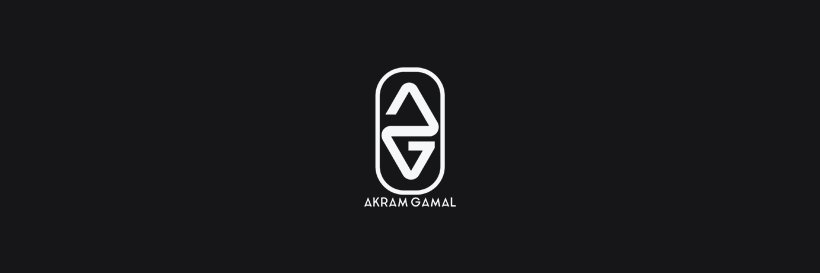 Akram_gamal88's profile banner image