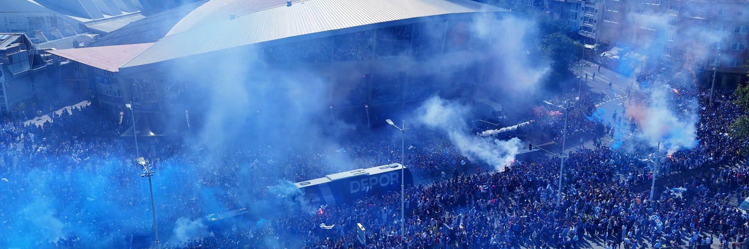 cossepe's profile banner image
