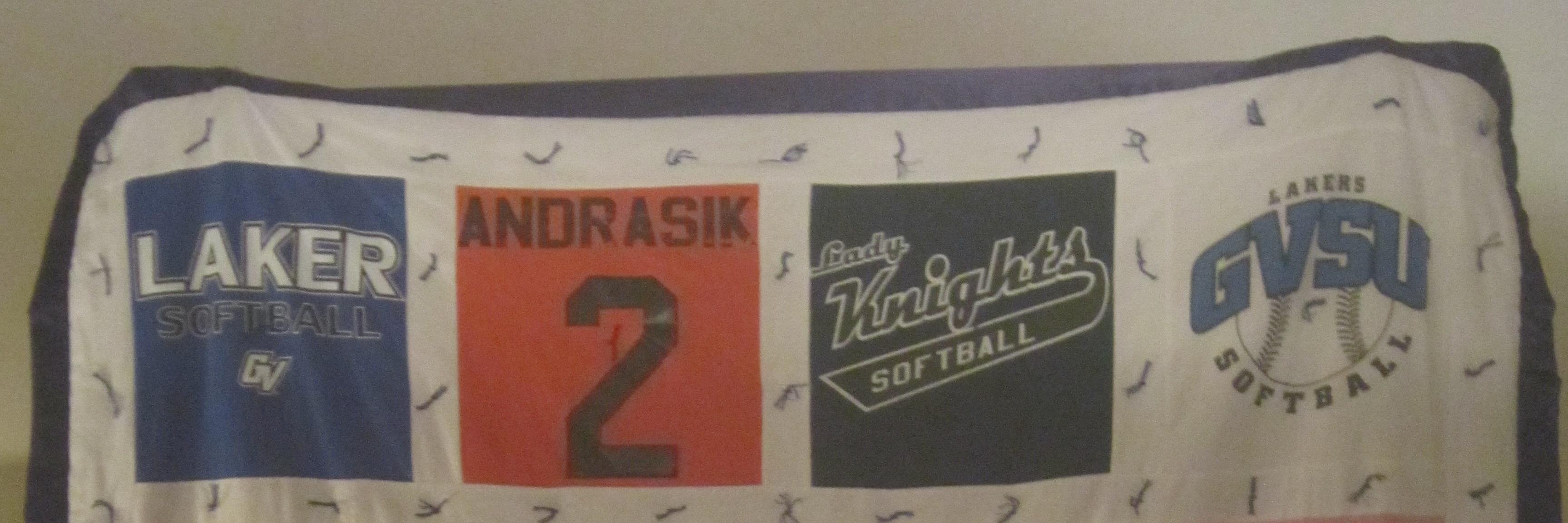 sandrasik15's profile banner image