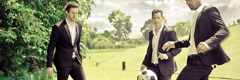 tombeattie6's profile banner image