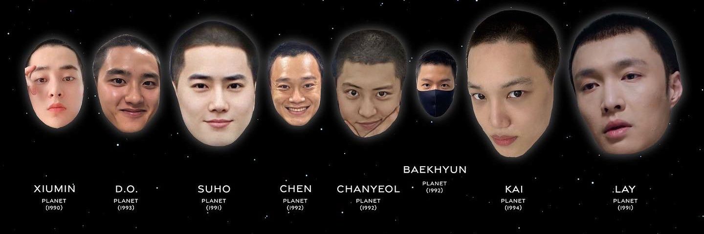 soohoneyyy's profile banner image
