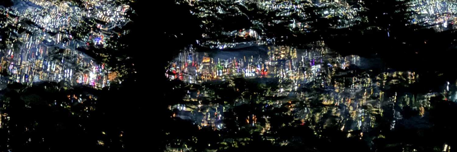 luispgzz's profile banner image
