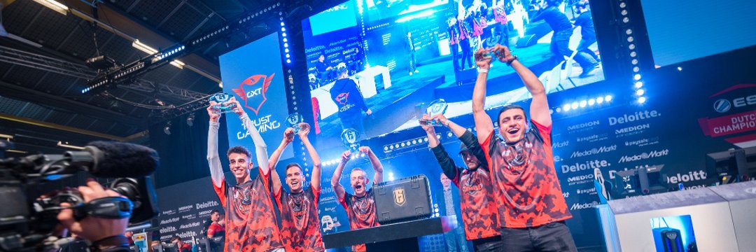StaedR6's profile banner image