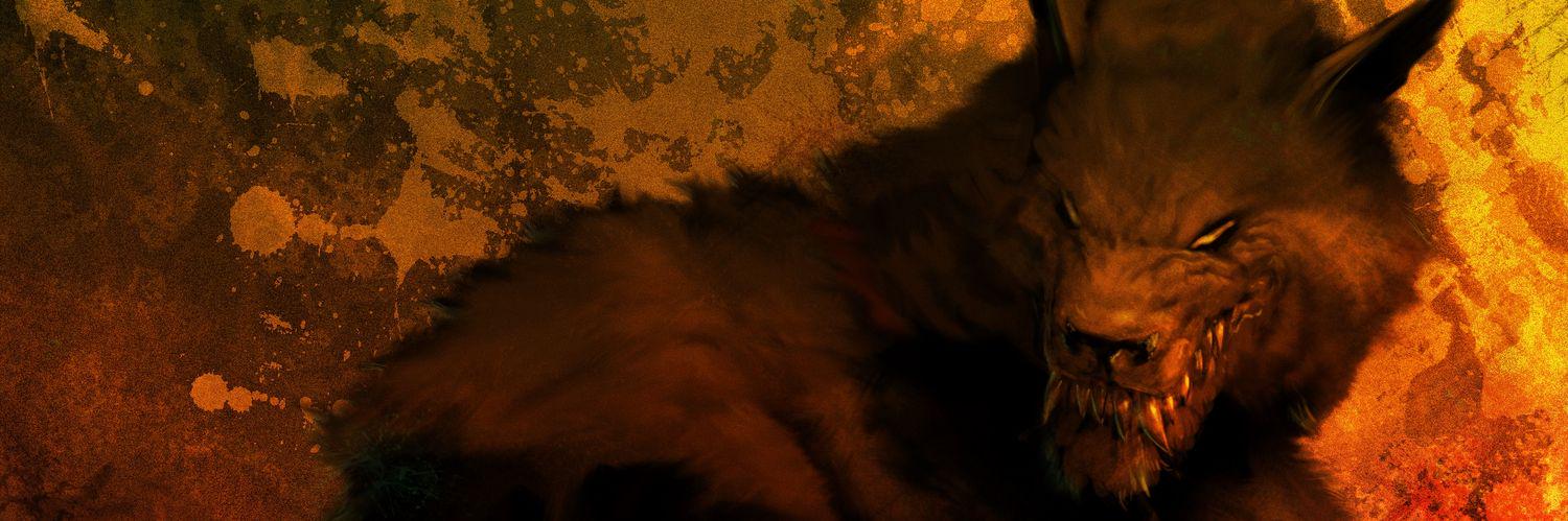 el___iass's profile banner image